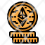 ethereum-coin-cryptocurrency-digital-asset-money-icon