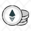 ethereum-cryptocurrency-crypto-eth-digital-currency-icon