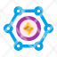 ethereum-cryptocurrency-icon
