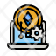 ethereum-developer-web-gear-coin-icon