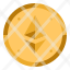 ethereum-economy-coin-token-cryptocurrency-icon
