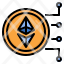 ethereum-eth-crypto-coin-token-digital-asset-valuable-nft-icon