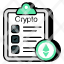 ethereum-list-crypto-list-crypto-eth-digital-currency-icon