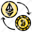 ethereum-money-financial-bitcoin-network-icon