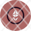 ethereum-nft-coin-cryptocurrency-eth-icon