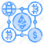 ethereum-worldwidel-bitcoin-money-network-icon
