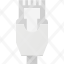 ethernetplug-network-cable-icon