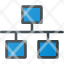 ethernetplug-network-sign-symbol-icon