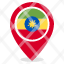 ethiopia-country-national-flag-world-identity-icon