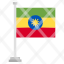 ethiopia-country-national-flag-world-identity-icon