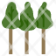eucalyptus-trees-forest-woodland-wood-plant-pine-icon