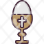 eucharistcommunion-holy-chalice-cultures-orthodox-protestant-traditional-mass-goblet-relig-icon