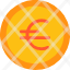 euro-cash-coin-coins-currency-dollar-ecommerce-finance-financial-money-icon