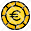 euro-coin-currency-money-cash-icon