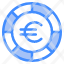 euro-coin-currency-money-cash-icon