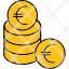 euro-coin-currency-money-finance-icon