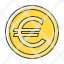 euro-coin-eur-currency-icon