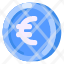 euro-coin-europe-money-purchasing-spending-icon