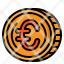 euro-coin-icon
