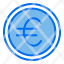euro-coin-money-currency-investment-finance-icon