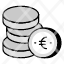 euro-coins-cash-coins-money-coins-coin-heap-currency-coins-icon