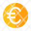 euro-currency-banking-payment-money-icon