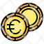 euro-currency-cash-coin-money-icon