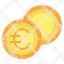 euro-currency-cash-coin-money-icon