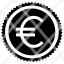 euro-currency-money-icon