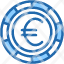 euro-europe-currency-coin-money-cash-icon