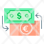 euro-finance-currency-exchange-money-dollar-icon