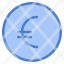 euro-finance-icon