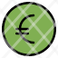 euro-finance-icon