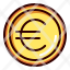 euro-money-coin-currency-finance-icon