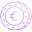 euro-money-currency-finance-cash-dollar-coin-business-icon