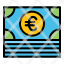 euro-money-currency-finance-payment-cash-icon