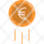 euro-sign-currency-money-finance-icon