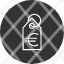 euro-tag-shopping-discount-label-money-price-sales-icon