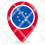 european-union-country-national-flag-world-identity-icon