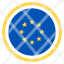 european-union-country-national-flag-world-identity-icon