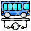 ev-bus-electric-car-vehicle-icon