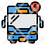 ev-bus-electric-transport-vehicle-icon