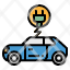 ev-electric-car-transportation-charging-icon
