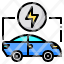 ev-mode-car-door-driving-self-self-driving-icon