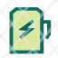 ev-station-charging-charge-icon
