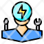 ev-technician-electric-car-vehicle-support-icon