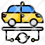 ev-texi-electric-car-vehicle-taxi-icon