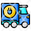ev-truck-electric-car-vehicle-icon