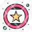 evaluation-favorite-like-rating-recommend-star-icon