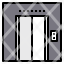 evator-lift-door-electronic-icon
